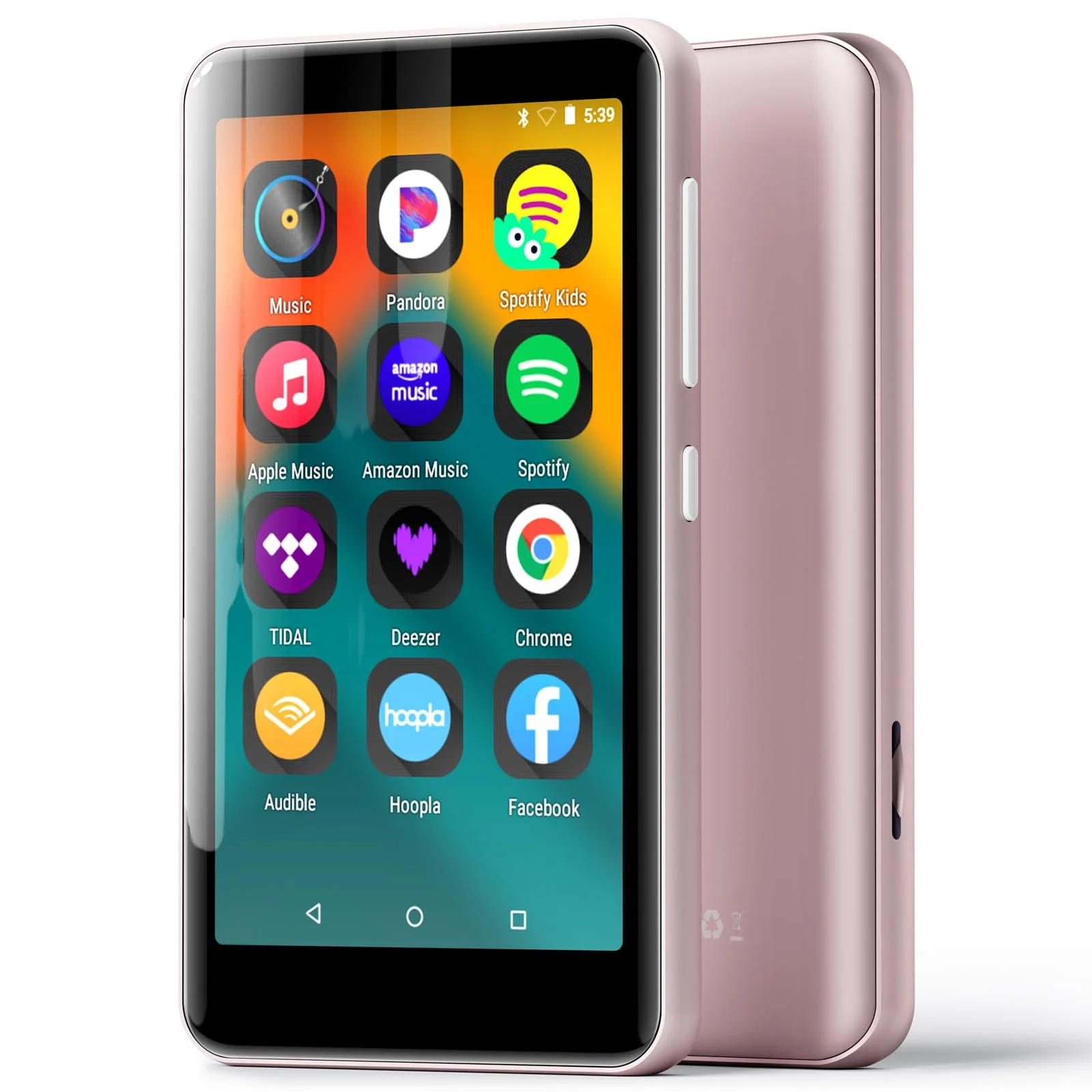 Product image 22