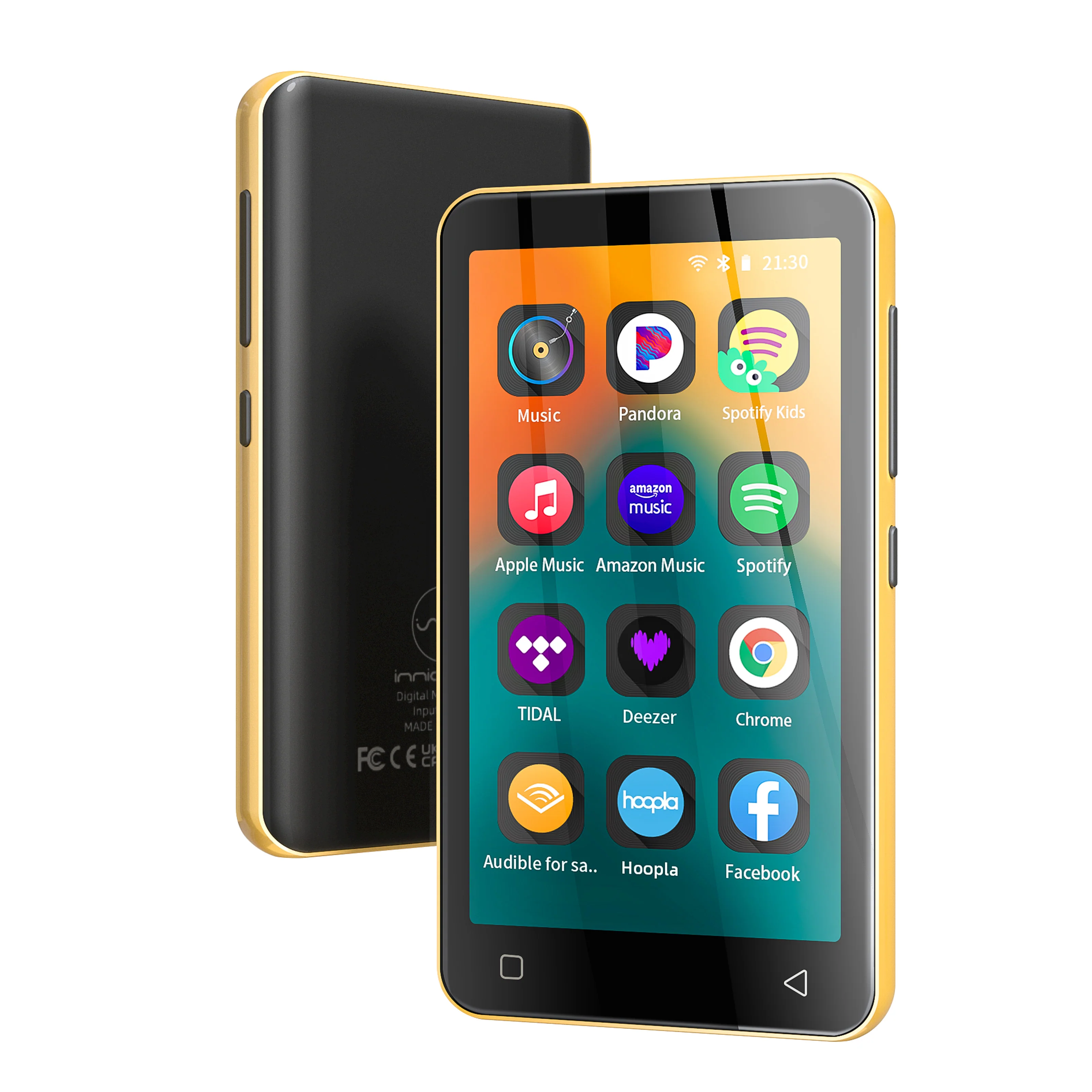 Product image 10