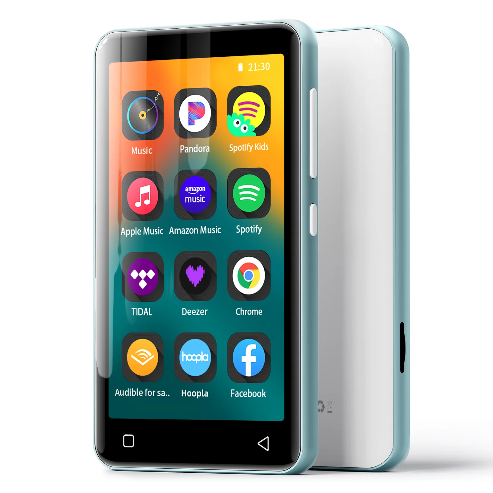 Product image 2